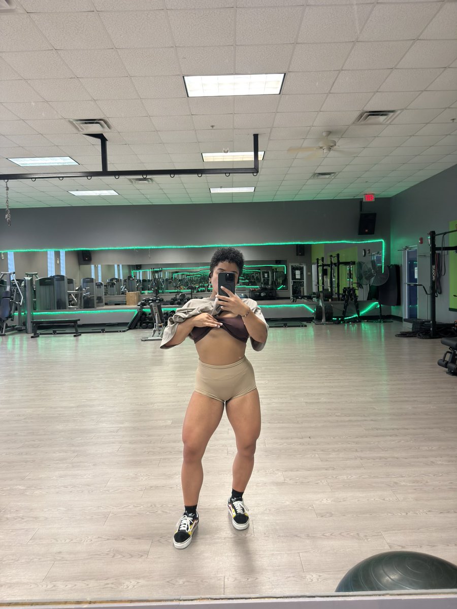 Hija De La Gran Puta. tweet media