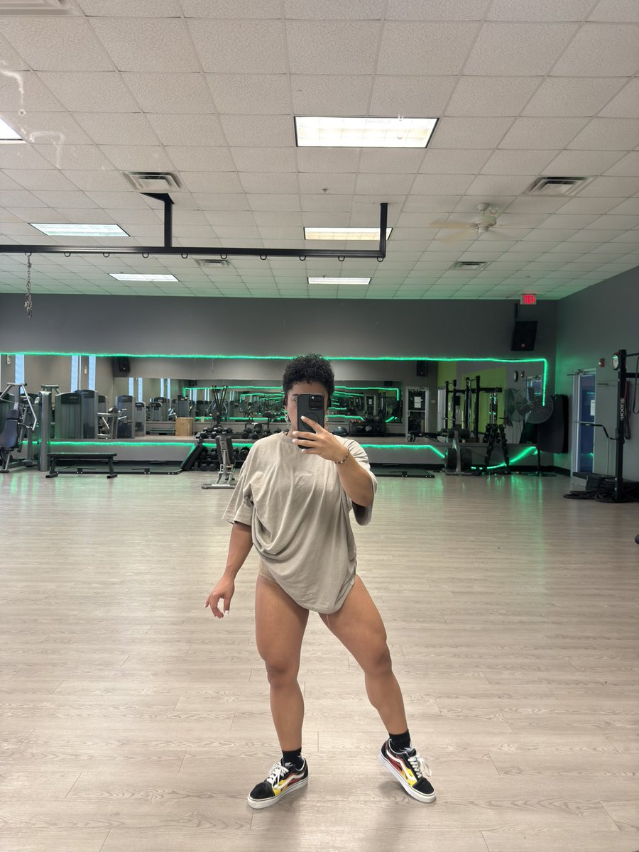 Hija De La Gran Puta. tweet media