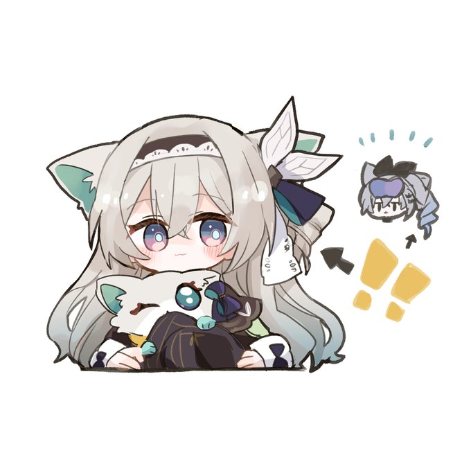 Favorite様()とのコラボでパーカーをデザインしました一定数のご