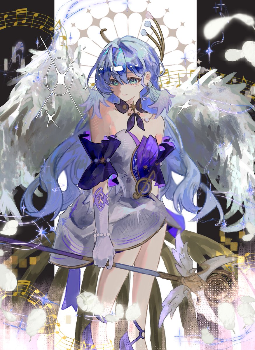 ' (@x431788) on Twitter photo 