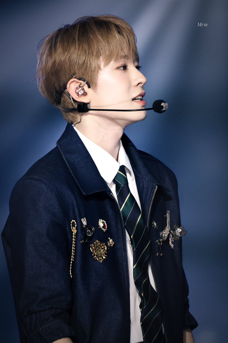 250726 가요대전 

#NCTWISH #YUSHI #유우시 #ユウシ