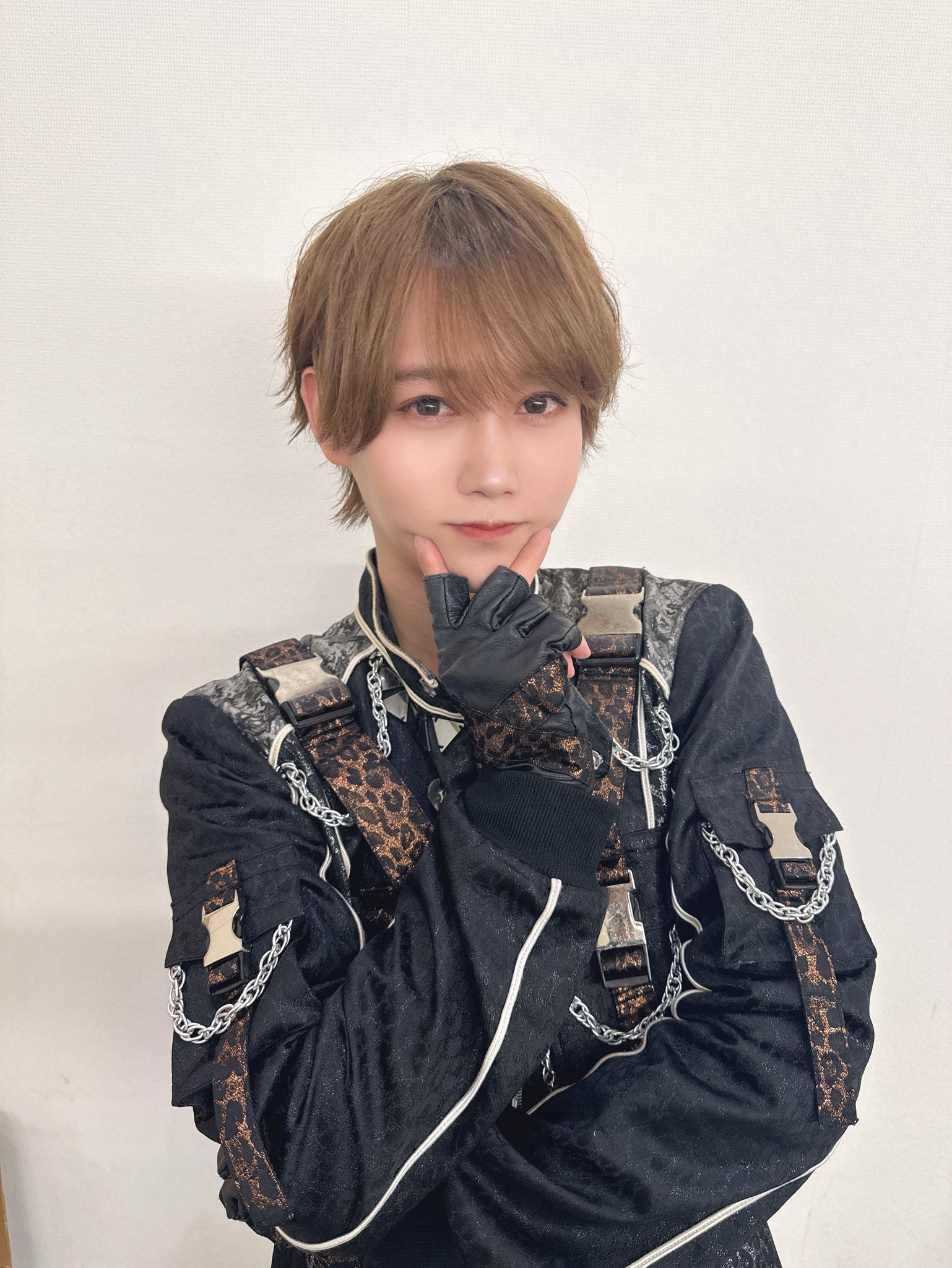 遠藤幹也【AXXX1S】 on X: 