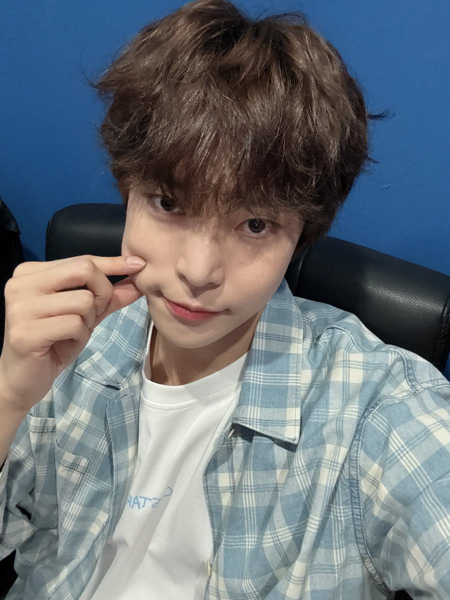 kdysource's tweet photo. 🩵 https://t.co/OicO6ouuLf