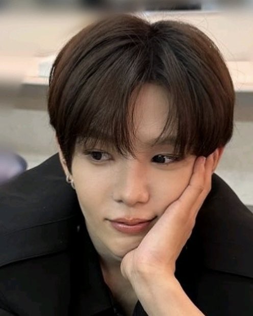 에바십잘생ㅋㅋㅋㅜㅜㅋㅋㅋ!!