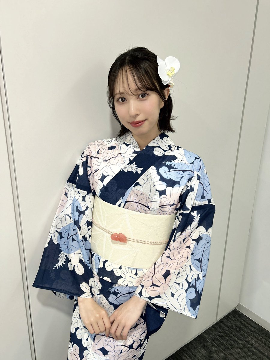 フィロソフィーのダンス 佐藤まりあ チェキまとめ売り 最終値下げ 9月