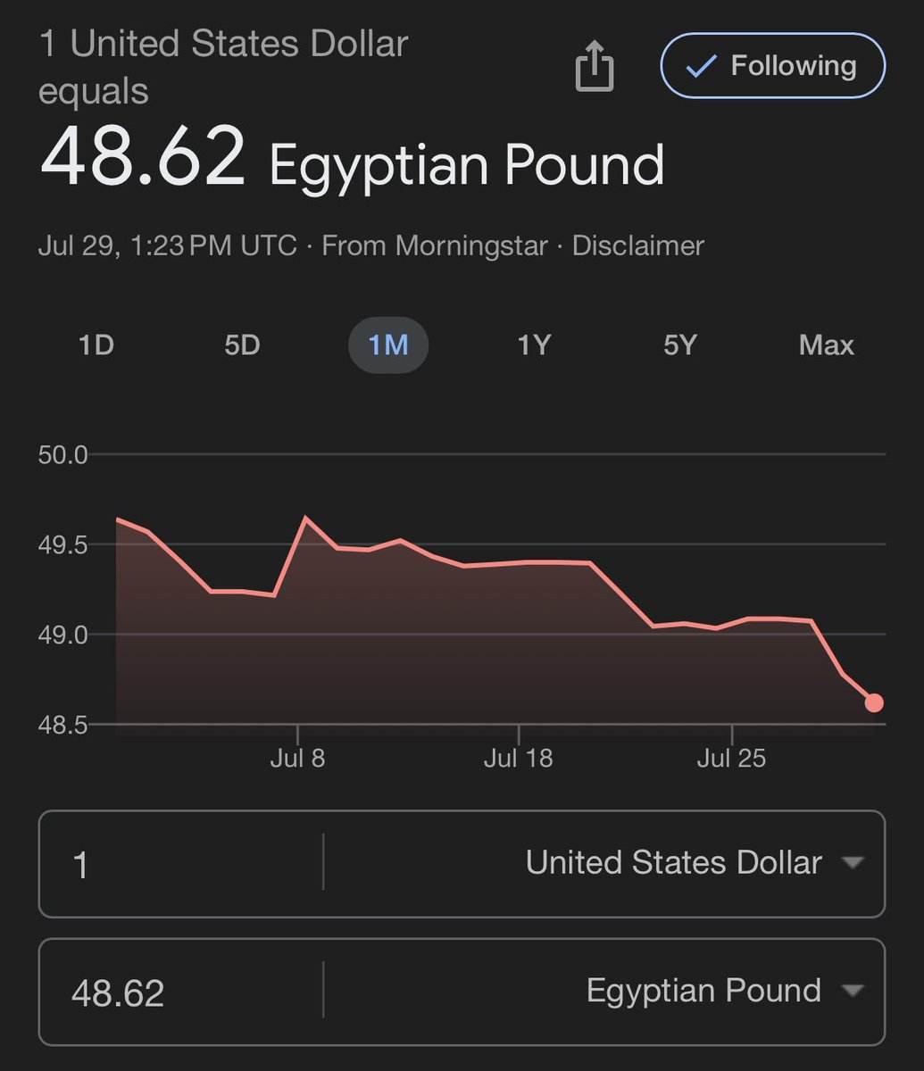 الأسعار: أنا إش هنا