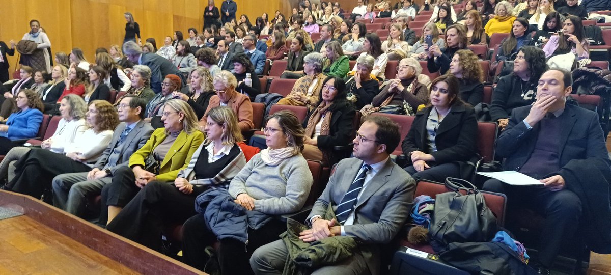 ONU Uruguay tweet media