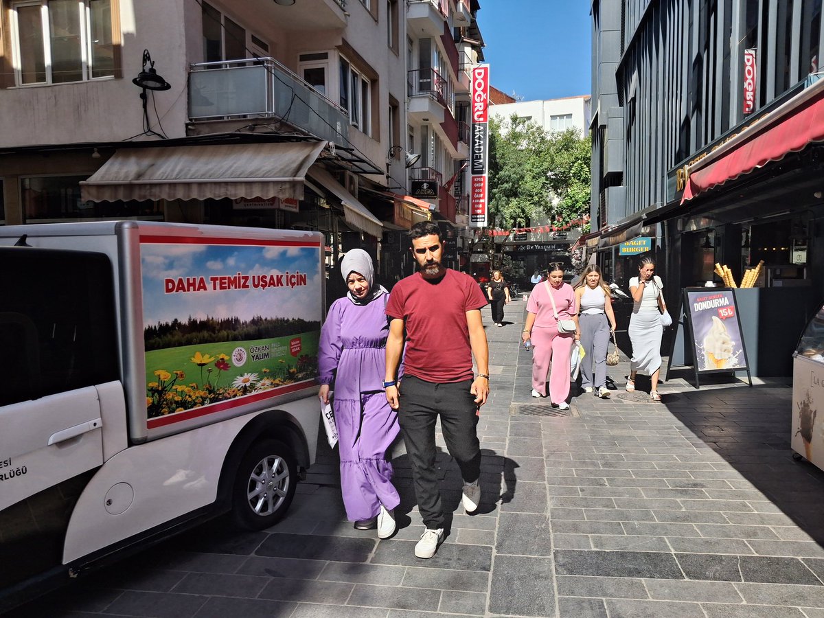 TekdemirBulent's tweet image. Temizlik ~~titizlik ~~terbiye #vezir edr