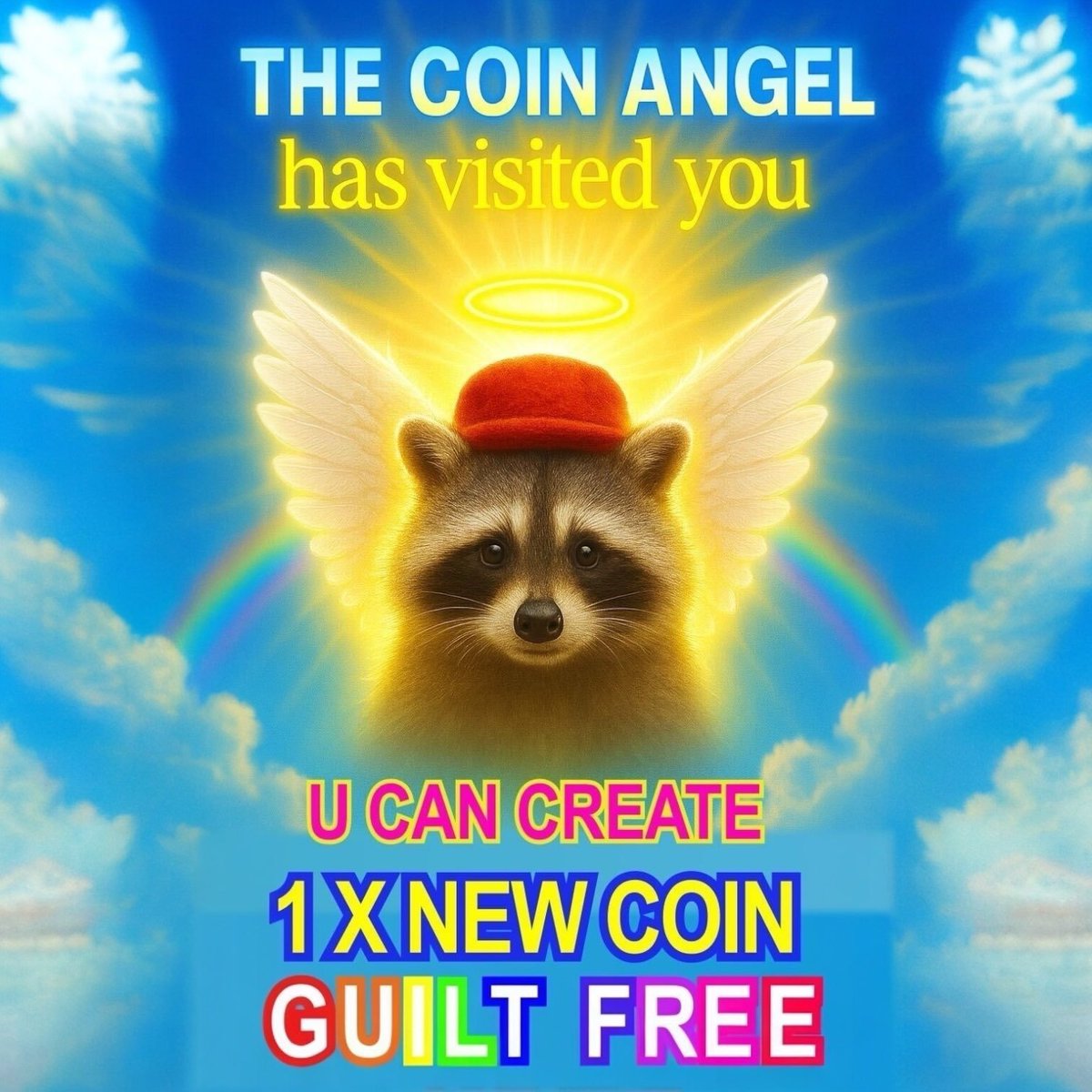 Good to see Noodles knows an $angel when he sees one

0xF1E8369B1D19EFeAa3296e776e723e8d678d0D1f