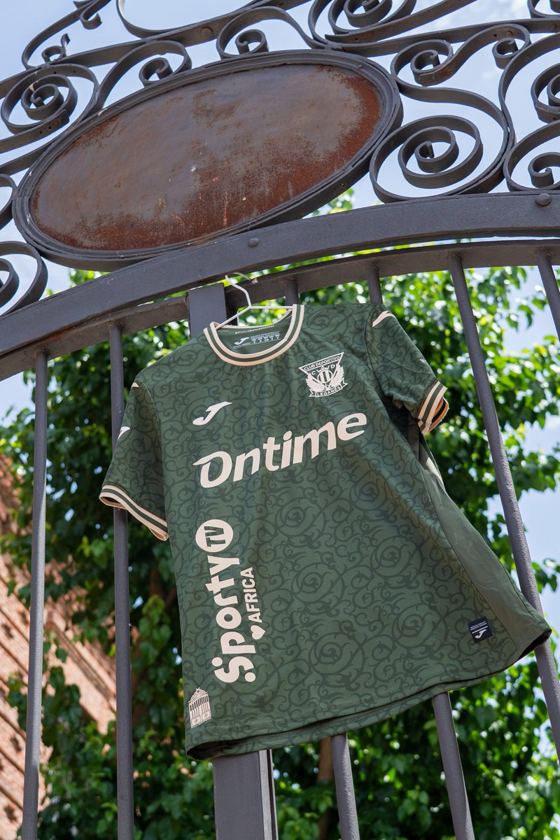 🤩 ¿Con cuál de las tres te quedas?