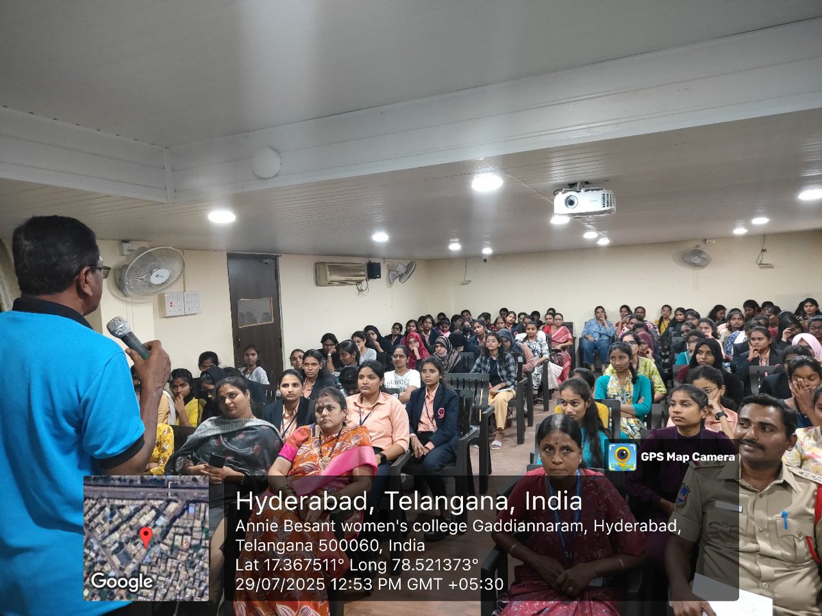 SHO MALAKPET tweet media