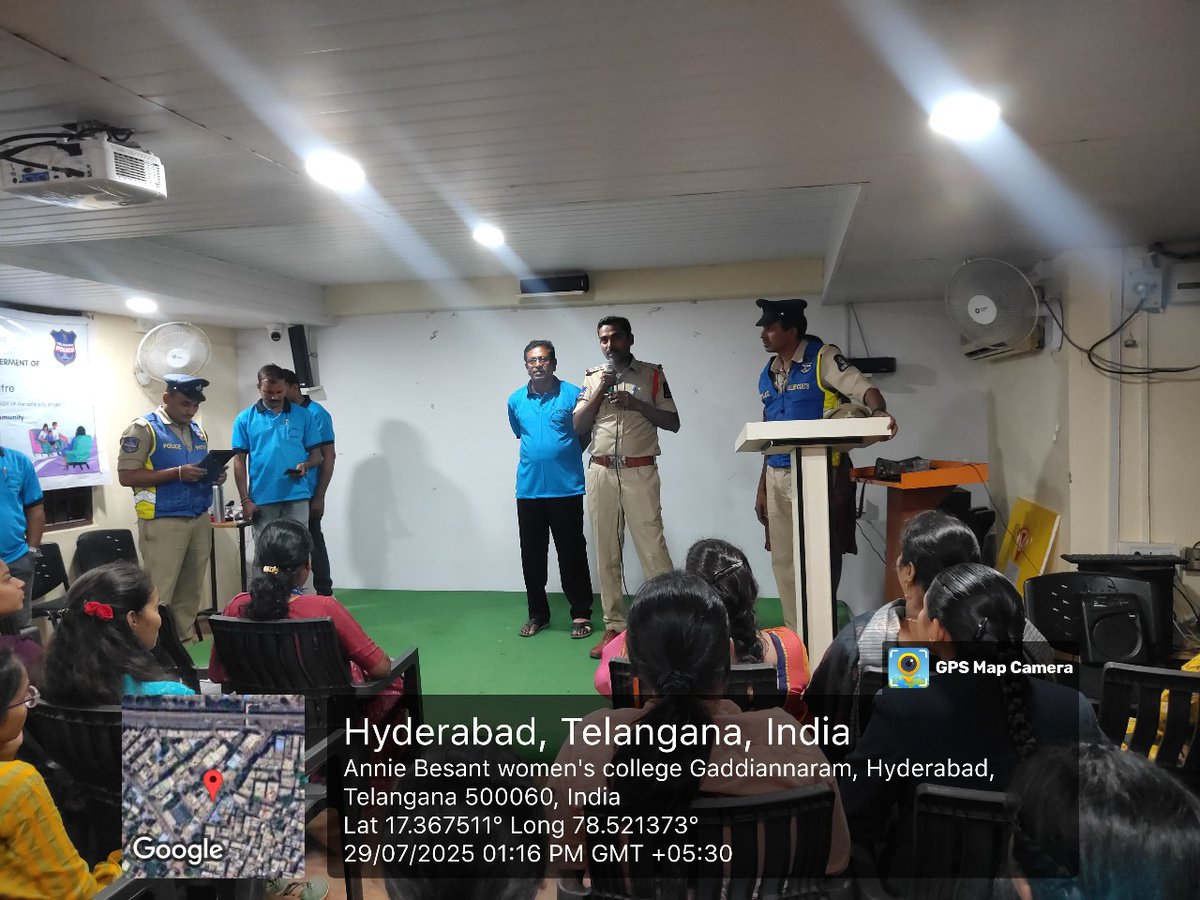 SHO MALAKPET tweet media