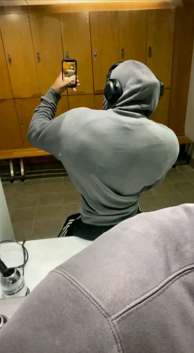 GxB0UNUX0AA5WYN.jpg