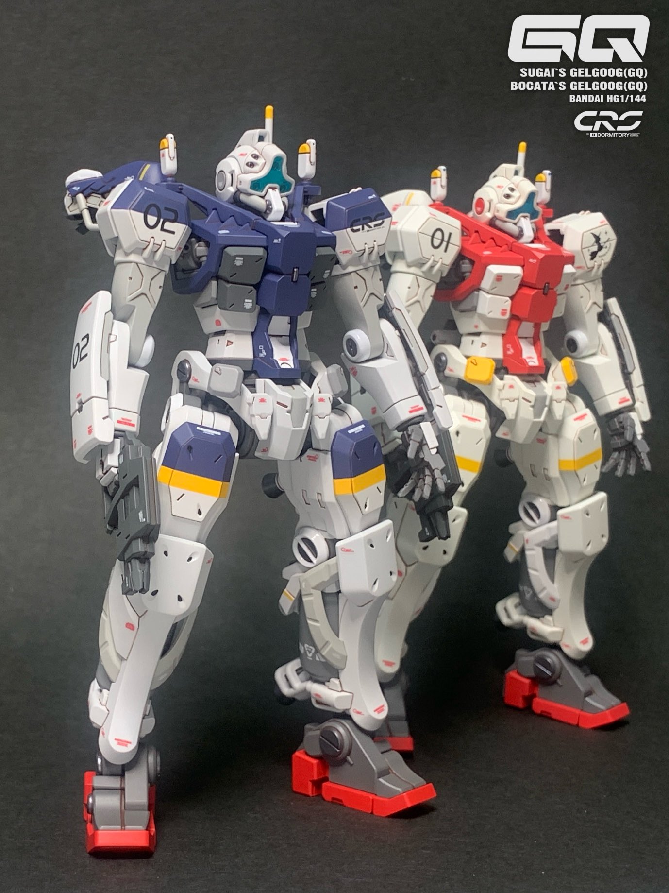 みぃさんページ mini4 oji-san | PROTO-EMPEROR ZX (S2-FM) #ミニ四駆 #ミニ四駆