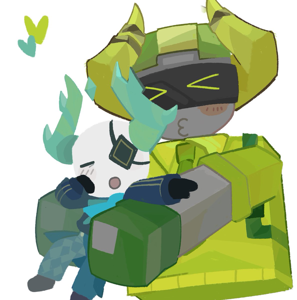 Sorry for not posting for a while
#medbox 
I'm too nervous to use the phighting tag