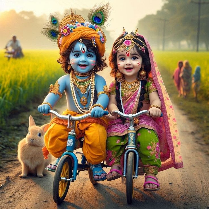 💓#जय #श्री #राधे_कृष्ण💓
शुभ संध्या ☕ वंदन X मैट्स फ्रैंड 💕 राधे राधे 💕