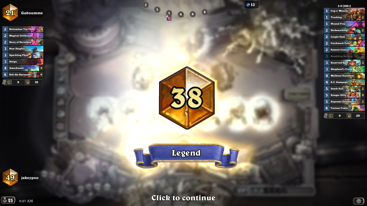 SURELY THIS HOLDS TOP 75 UNTIL FRIDAY RIGHT????? Please tell me I can stop queueing I cant take the stress 🥲