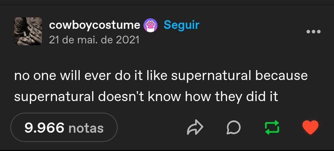 this is so true