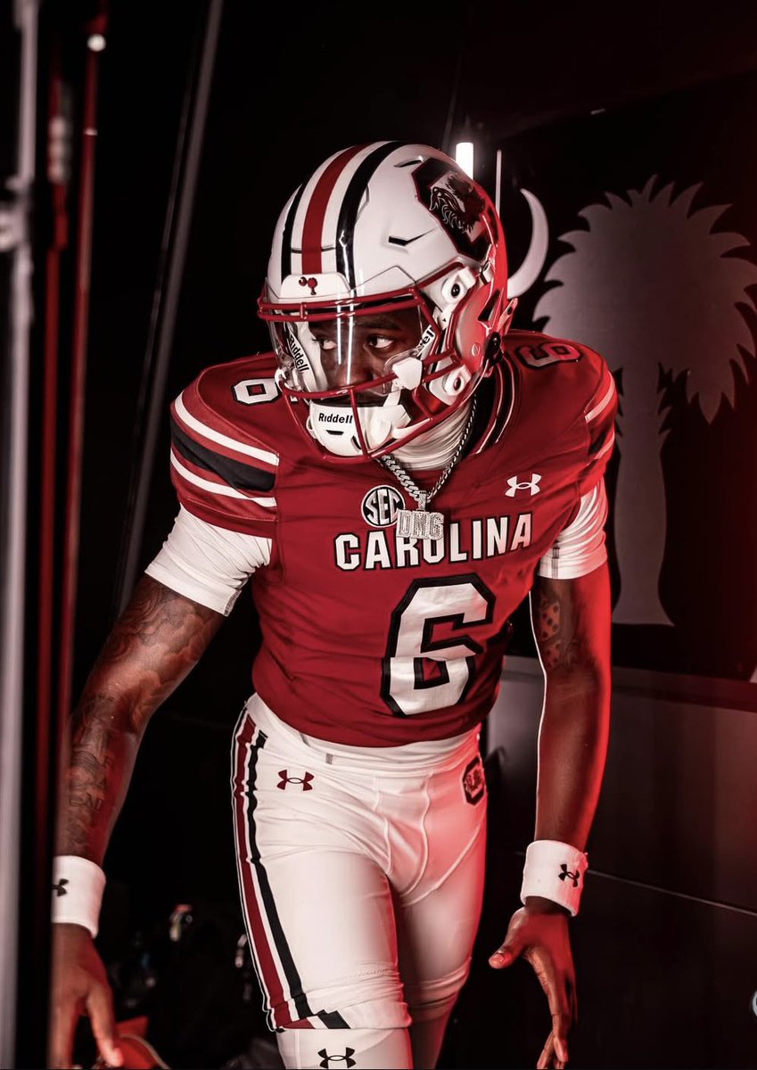 🚨EPISODE 212 IS OUT NOW🚨

✅ Offense Preview

✅ Recruiting

✅ Offseason Activities 

✅ Breakout Player on Offense 

🎧:<a href="/BLEAVinTheWHPod/">The Welcome Home Podcast</a>||<a href="/QuisMcGrady/">Q-MAC</a> 

open.spotify.com/episode/715hua…

podcasts.apple.com/us/podcast/the…