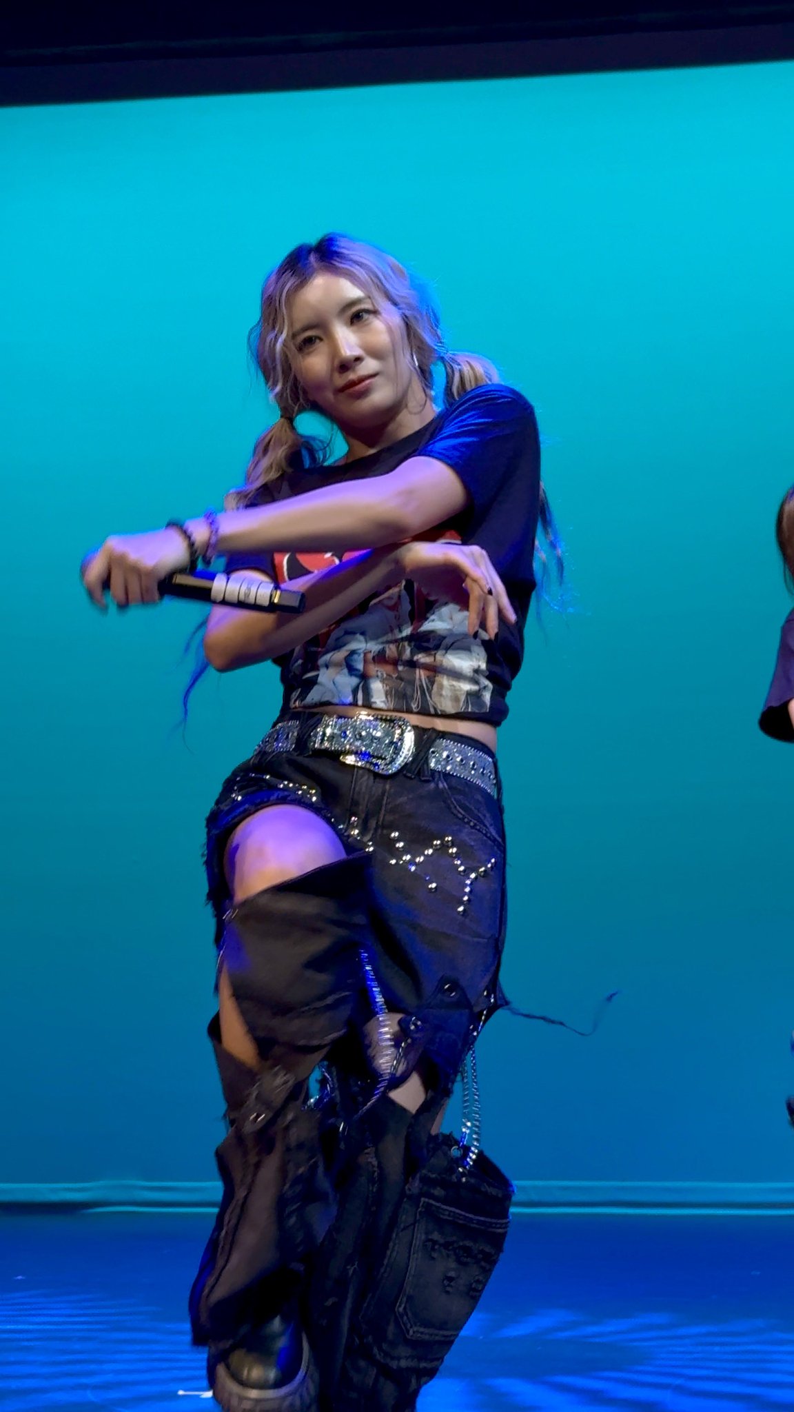 K-POP・アジア maro jp.ktown4u.com : K-POP Global On-Onffline Platform