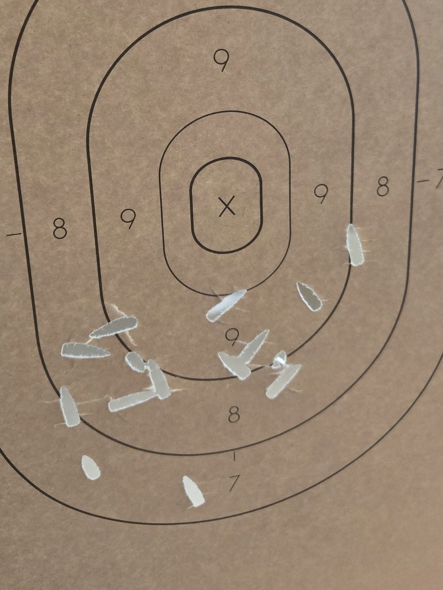 cbetcvnt's tweet image. Insane, actually