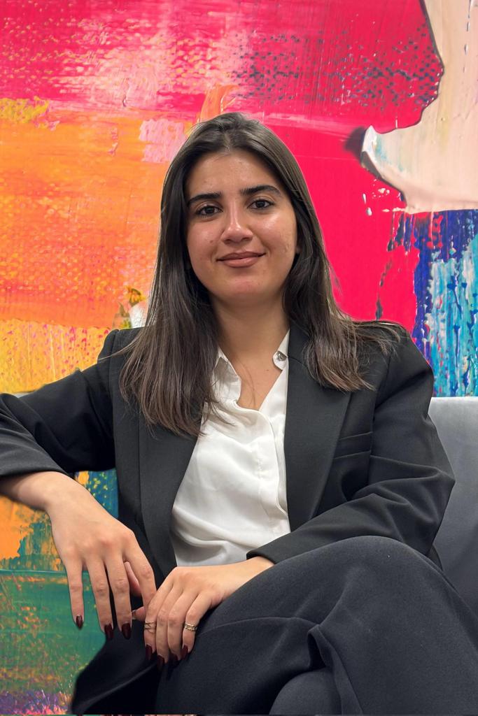 Strength does not come from winning. Your struggles develop your strengths. When you go through hardships and decide not to surrender, that is strength.