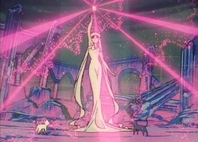 Мои жизненные силы возвращаются, когда у меня начинается новая гиперфиксация