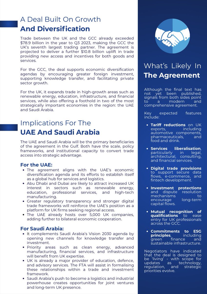 Manara Global tweet media