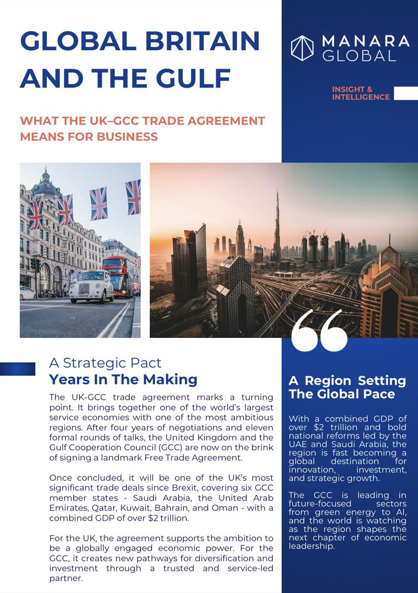 Manara Global tweet media