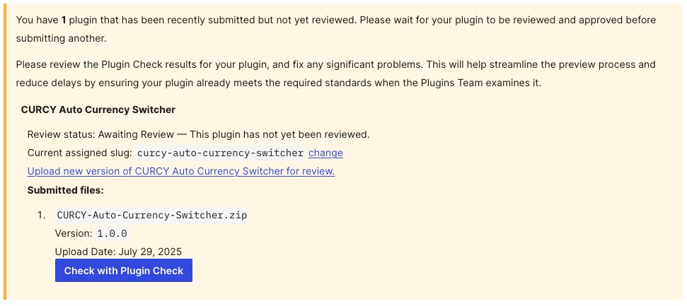 ShabtechNG's tweet photo. 🚀 At Shabtech, we've spent years building custom WordPress solutions — from websites to powerful backend tools — helping businesses grow with tailored digital experiences.

But one question kept coming up:
 Why haven’t we built a plugin for the wider WordPress community? https://t.co/9bbnRQ5FT8