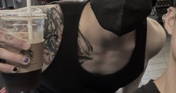 _casworld's tweet image. 