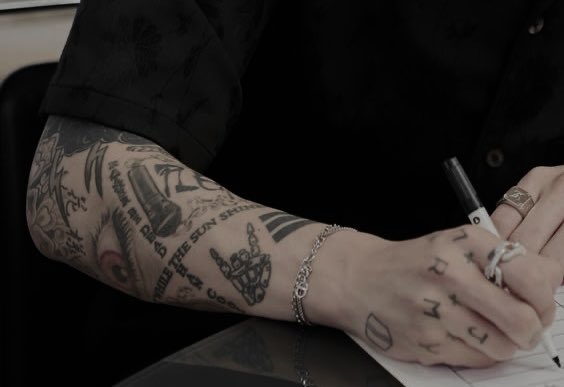 _casworld's tweet image. 