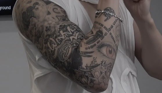 _casworld's tweet image. 