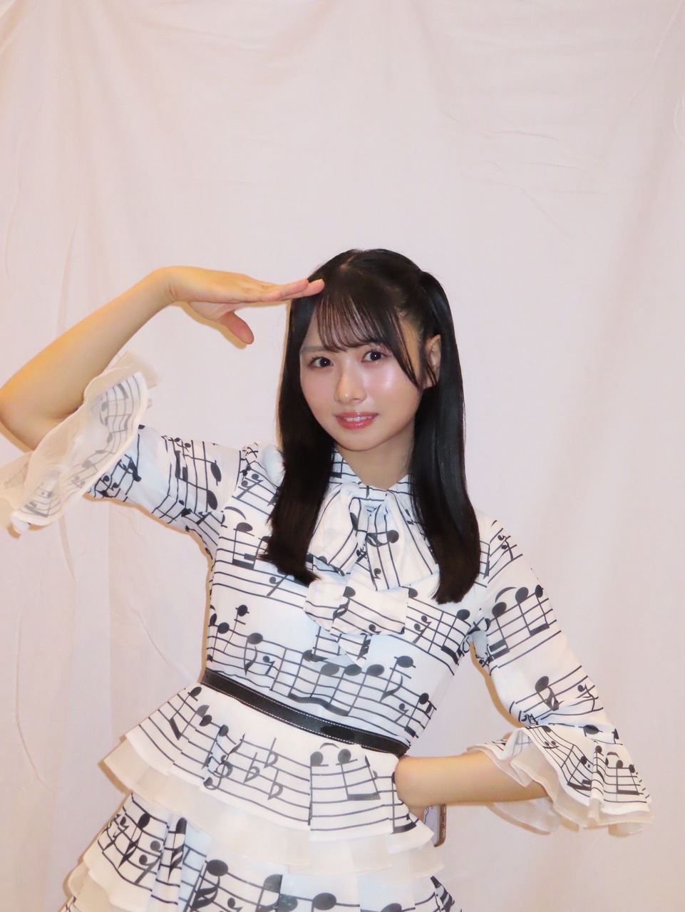 日向坂46 on X: 