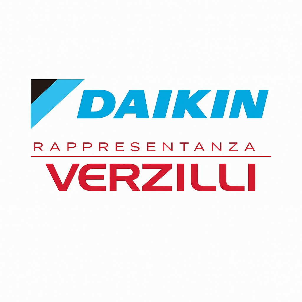 🎉Diamo il benvenuto a RAPPRESENTANZA VERZILLI S.A.S., nuova realtà associata della nostra Sezione Energia ⚡️

📌 A rappresentare l’azienda all’interno della nostra rete sarà il Dr. Candeloro Verzilli.

Benvenuta nella nostra squadra! 💼🤝

#Confindustria #abruzzomedioadriatico