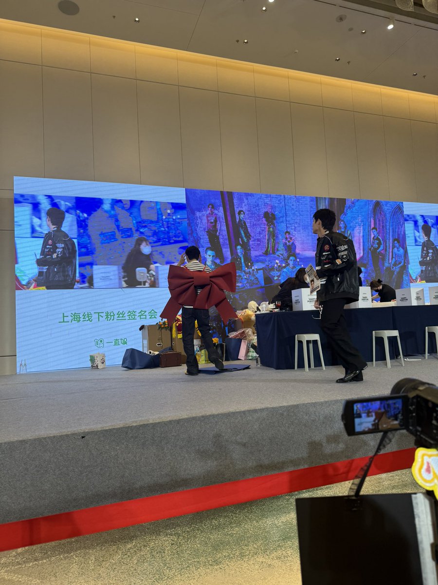 아 리본 크기 캐황당 ㅋㅋㅋㅋㅋㅋㅋㅋㅋ