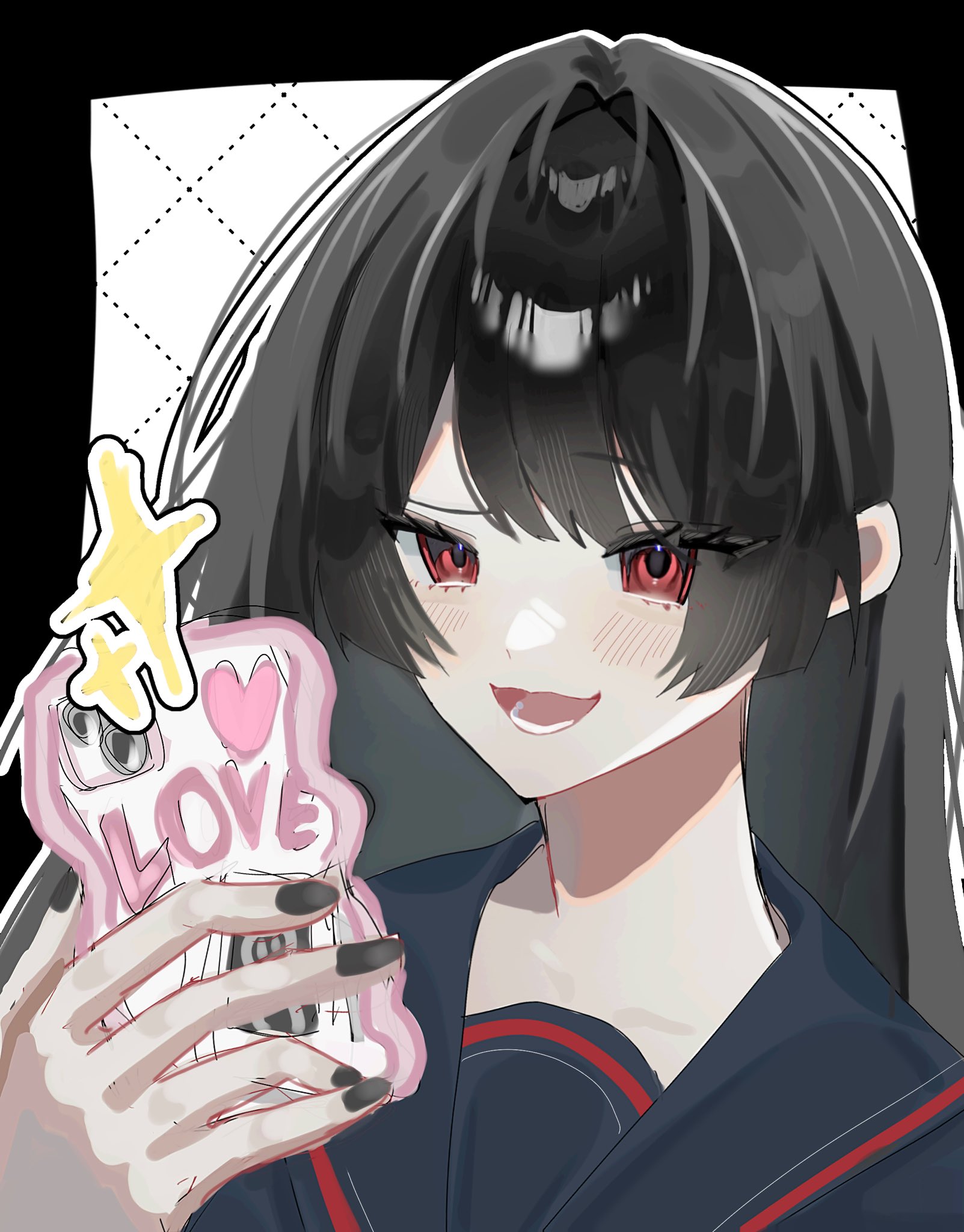 常識人@skeb募集中 on X: 