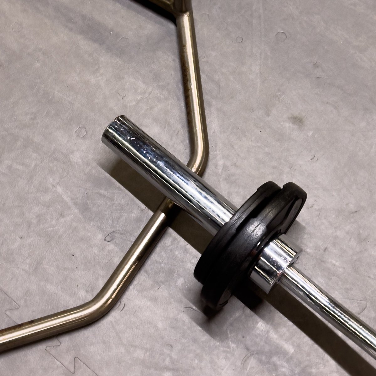 itis_tae's tweet image. Nothing beats a jets 2 holiday ✌🏻⭐️