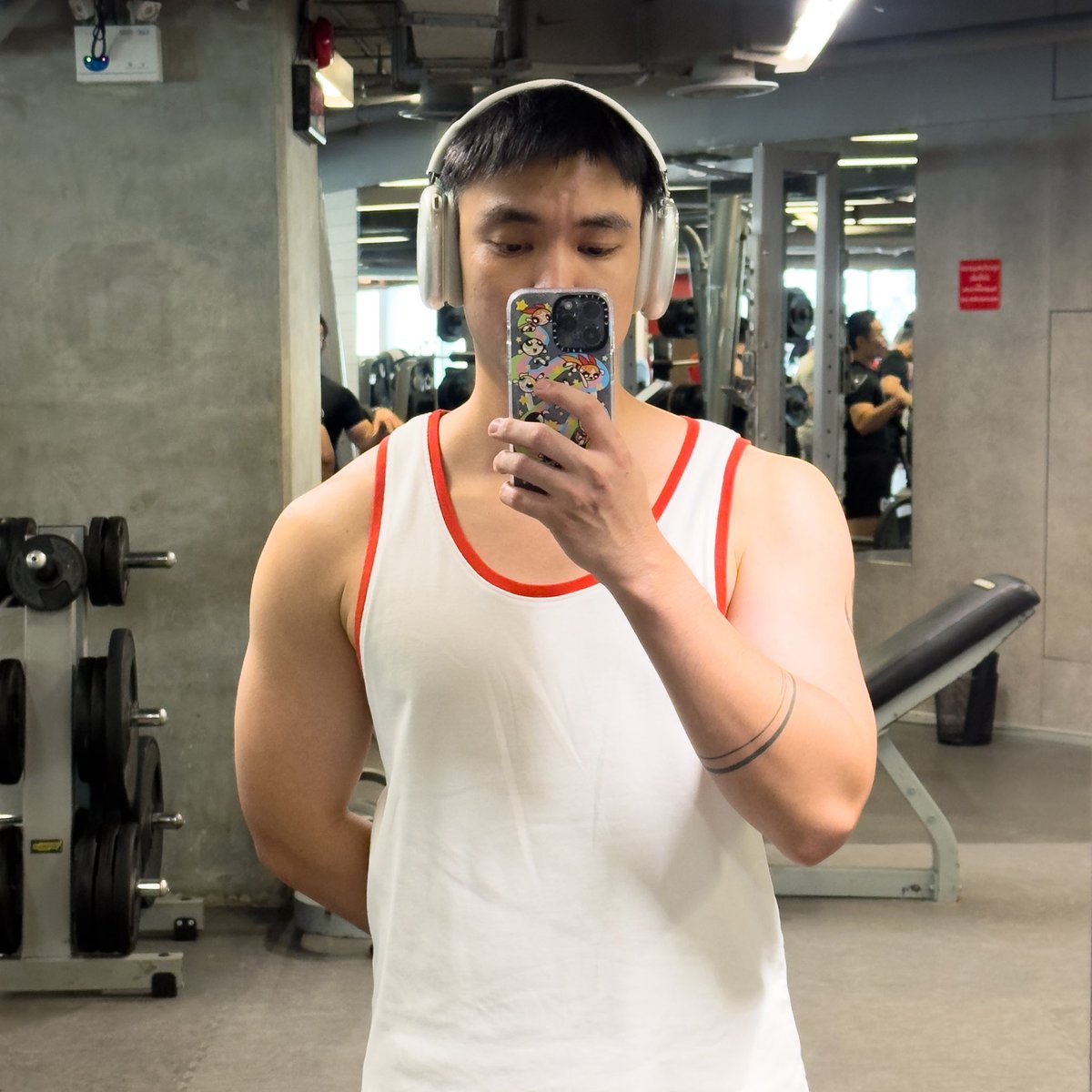 itis_tae's tweet image. Nothing beats a jets 2 holiday ✌🏻⭐️