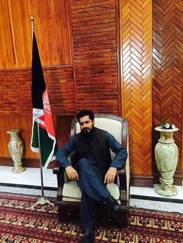 RahimiKhan1's tweet photo. د ملي بیرغ مبارکه ورځ:
#بیرغ #بیرغ_ورځ #flagday https://t.co/kNN6sZmana