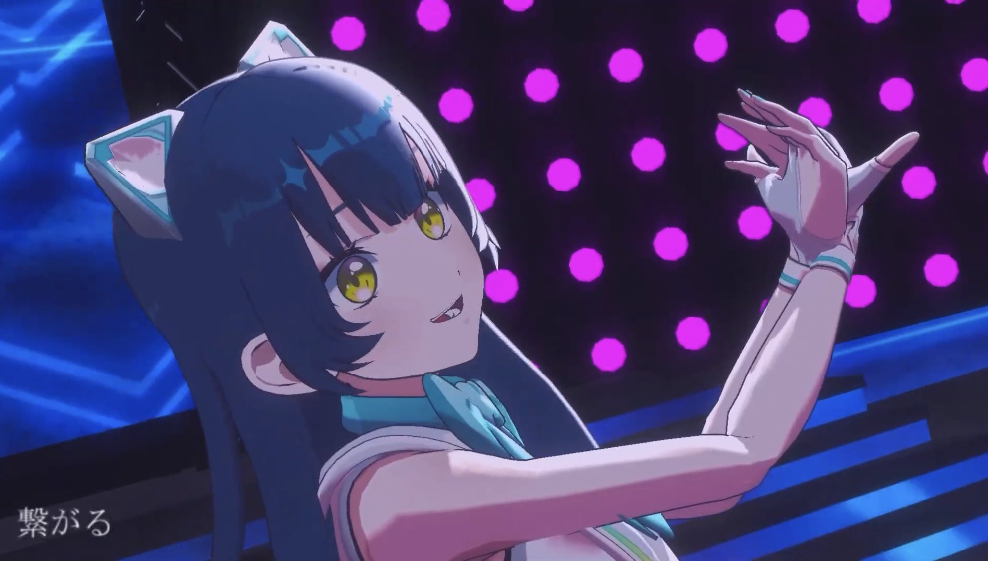 ねもさん FVCudNsaQAEChX9.jpg:large