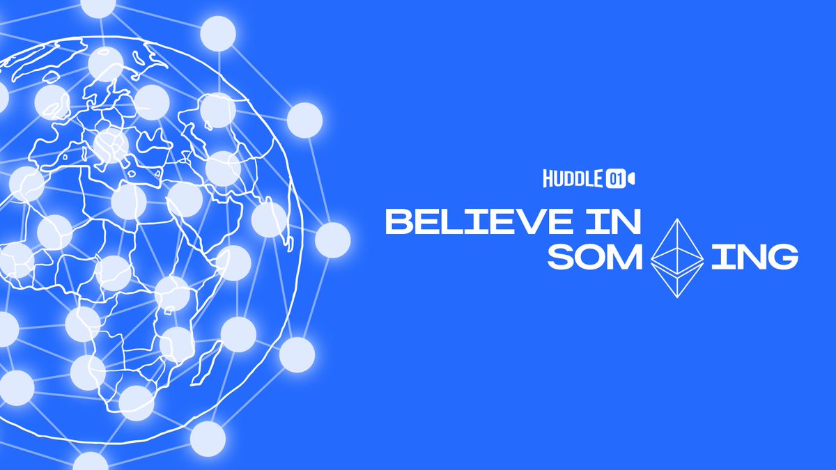 believe in somETHing. 

happy 10th birthday, <a href="/ethereum/">Ethereum</a>!