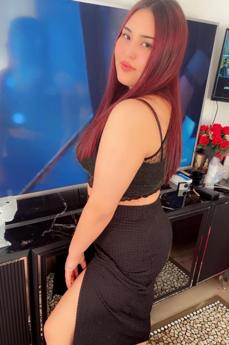 Mika (@modelmika07) on Twitter photo 