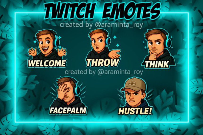 Zing 🐢 tweet media