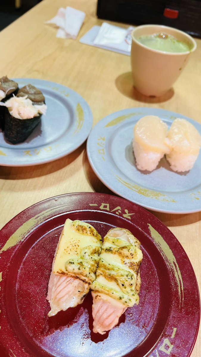 ARandom_Toad's tweet image. “Show me some Hong Kong Cuisine!”

The Hong Kong cuisine: