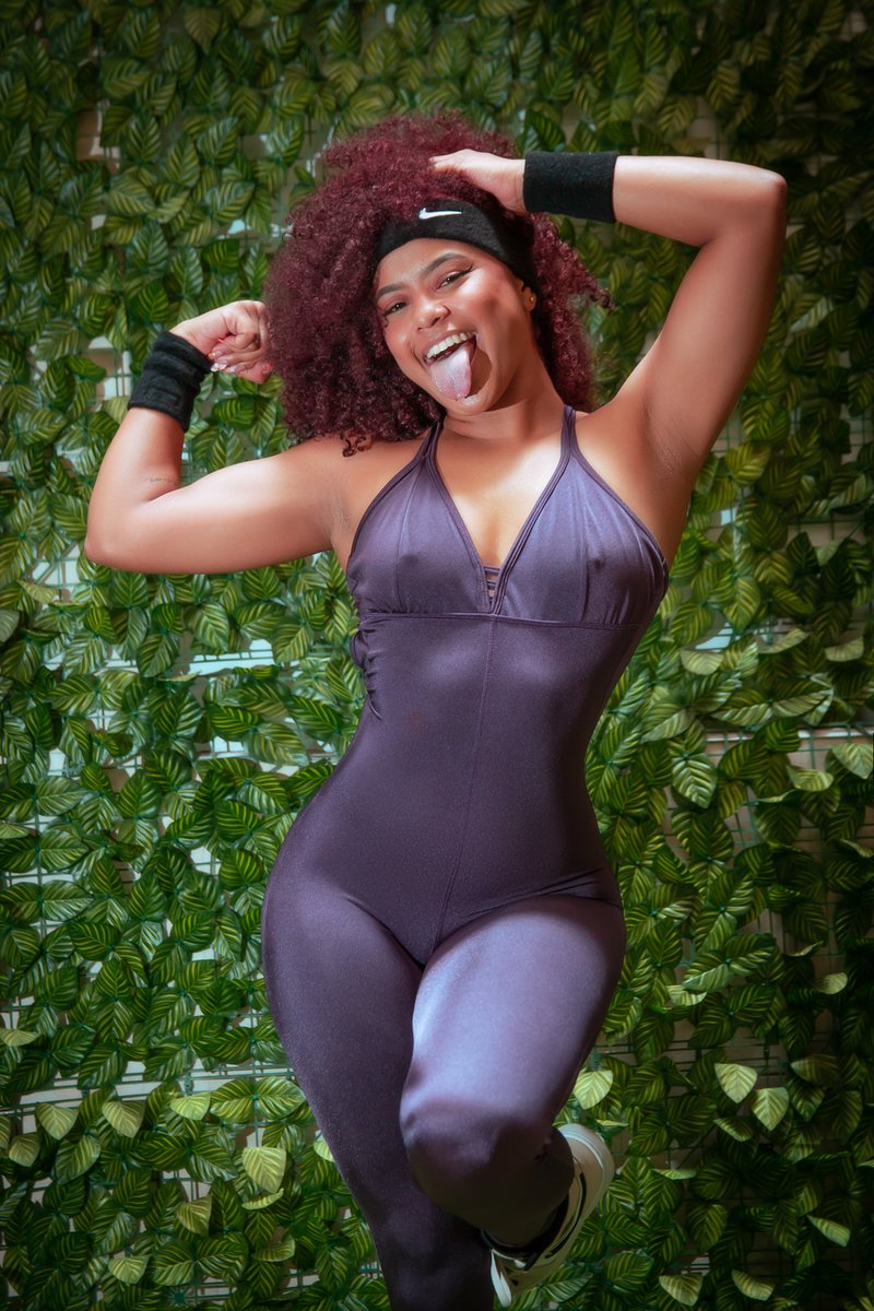 I'm live on <a href="/CamsodaLife/">CamSodaLife</a> right now. Come see me! camsoda.com/eylend-lisboa 

<a href="/CamSodaCams/">CamSodaCams</a>

<a href="/camsodagirls/">CamsodaGirls</a>