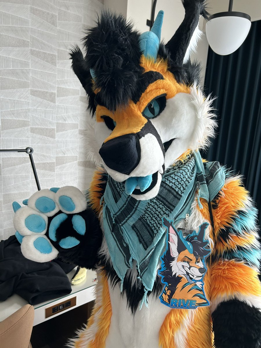 Shep🖌🐾 tweet media