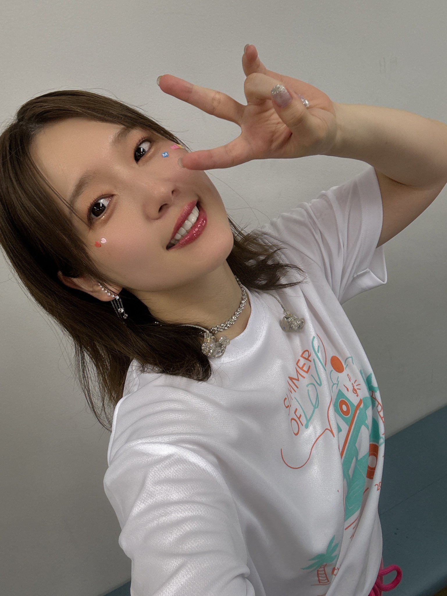 PSA10 “颶風の御子”耶倶矢&夕弦 SP a サイン付き 内田真礼 内田真礼とおはなししません!? on X:
