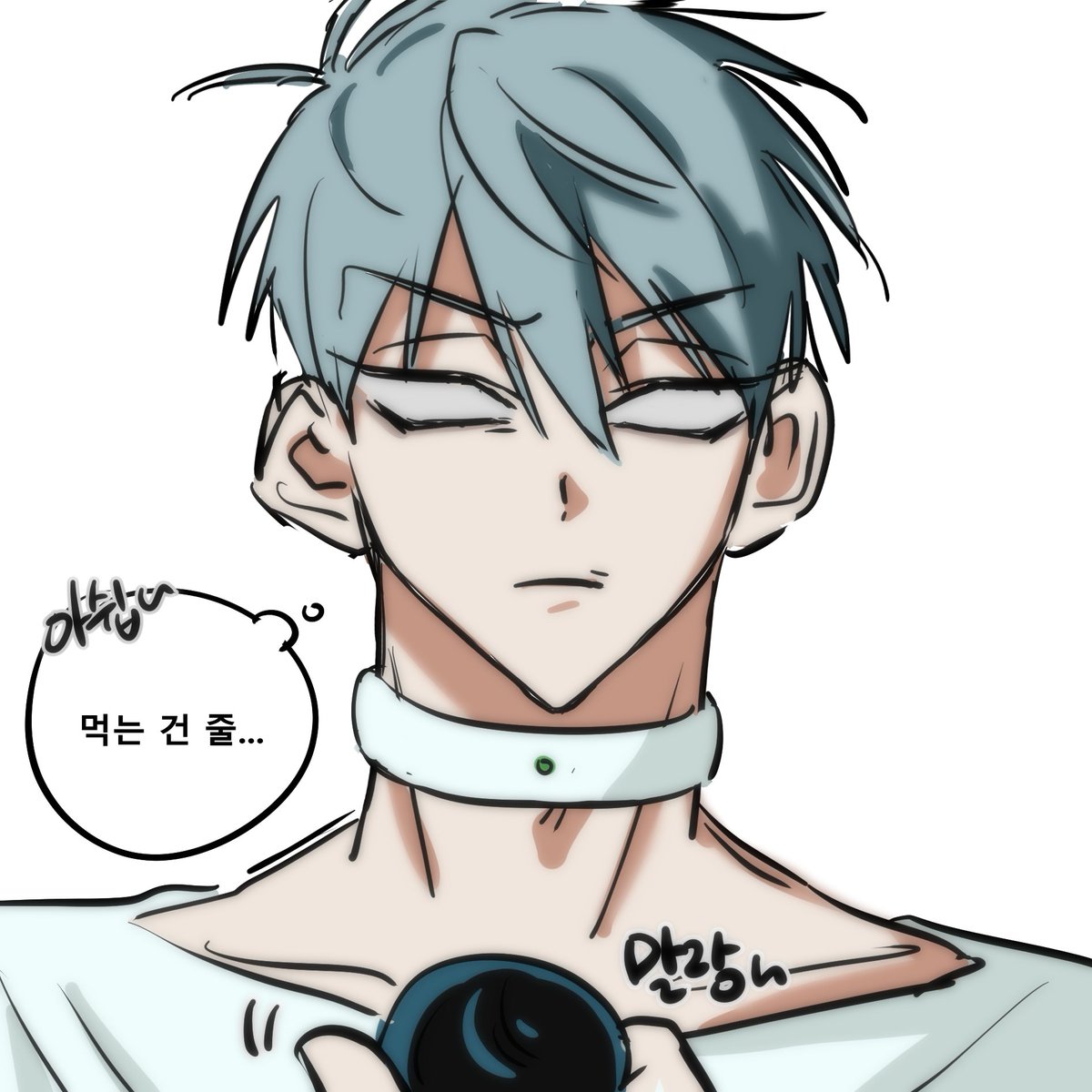 1 (@_ivti) on Twitter photo 