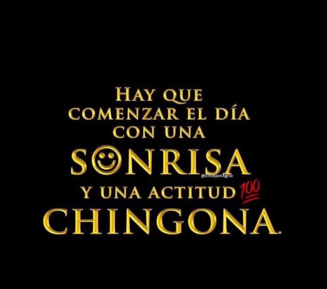 lucerito_gonz's tweet photo. https://t.co/4NNVmV703x